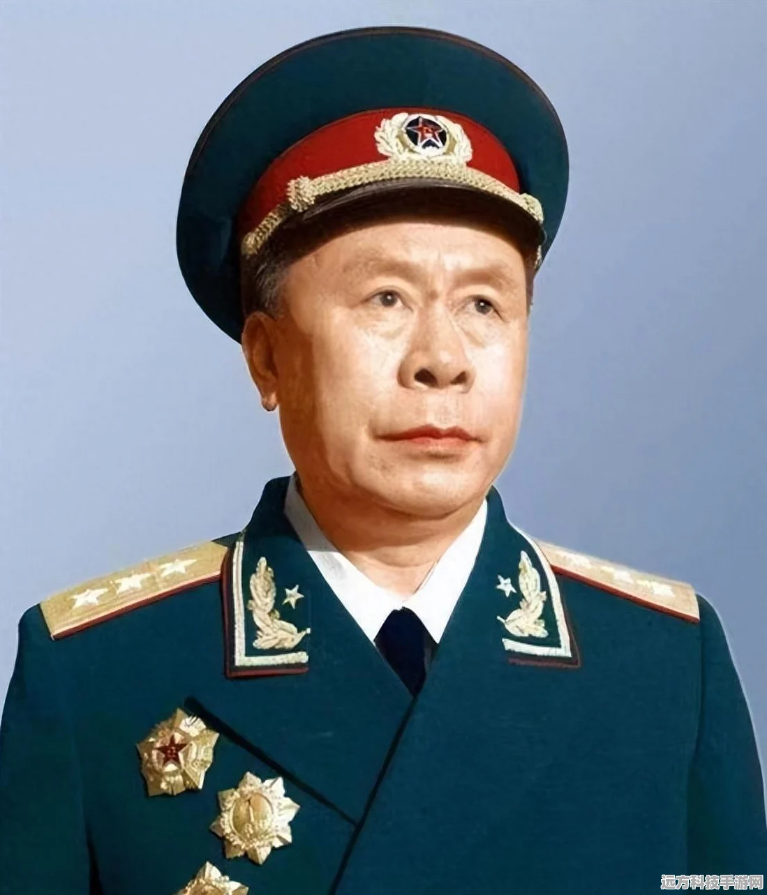 成为卓越庄园领主，耕种秘籍大公开