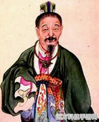 成为卓越庄园领主，耕种秘籍大公开