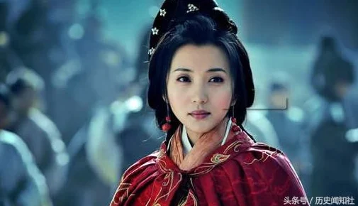 探秘三国志吕布传，连环计背后的惊天秘密与禁忌之路