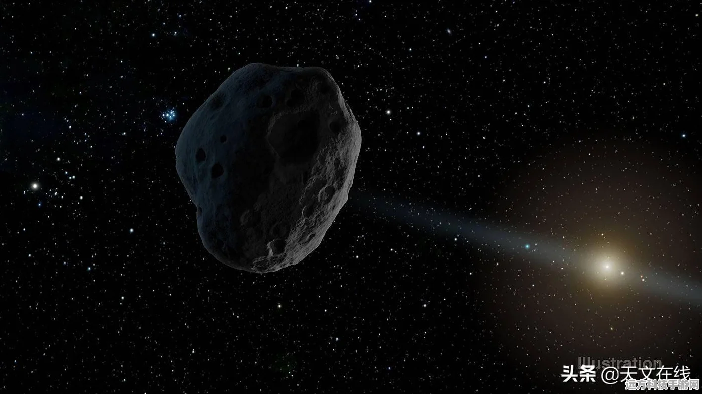 星际激战燃爆指尖，小行星爆炸——探索射击星球的无限快感