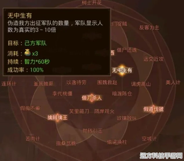 汉字自走棋，策略对战新体验，下载开启智慧较量