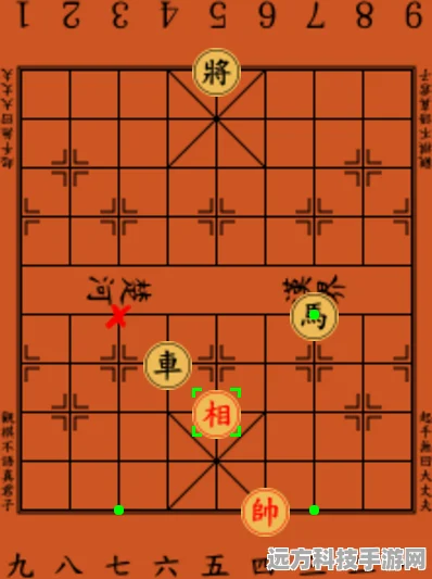 汉字自走棋，策略对战新体验，下载开启智慧较量