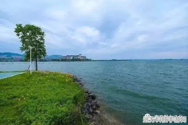 龙之谷手游，解锁七彩爆炸头，打造独特角色形象