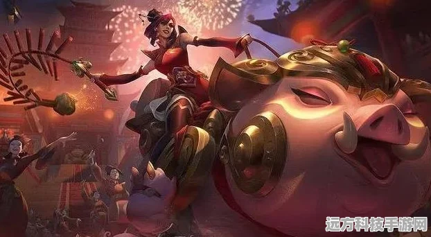 探索云顶之弈命运之轮宝典的丰富奖励