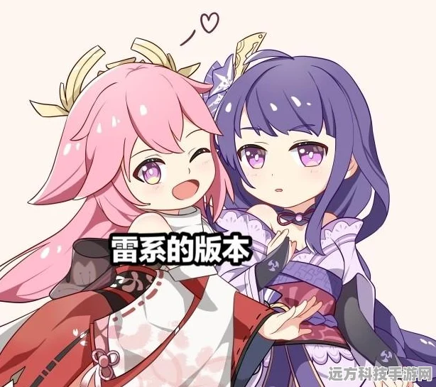 原神机关奇谭新手全攻略，轻松上手，智取魔物