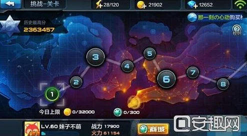 代号息壤装备与武器配件获取全攻略