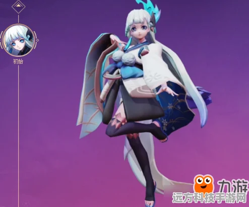 决战平安京，揭秘雪女联动皮肤霜雪连莲获取全攻略