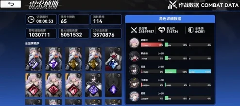 探索雷索纳斯中神秘的装备信息无意识学习装置