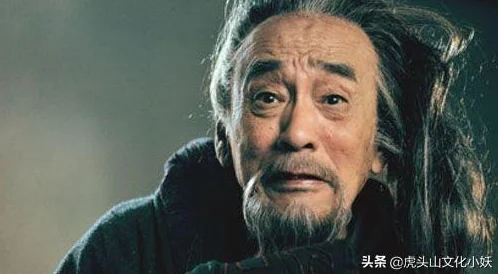王者荣耀吕布天下无双特效获取全攻略