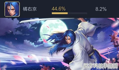 王者荣耀，新版周瑜阵容秘诀，位移缺失照样称霸全场