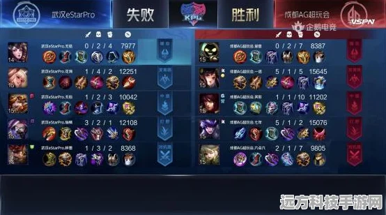王者荣耀，新版周瑜阵容秘诀，位移缺失照样称霸全场