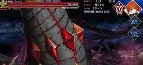 FGO 终章魔神柱压制战，全方位攻略秘籍