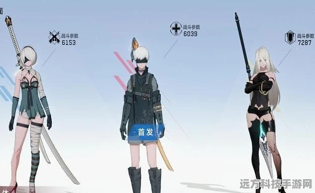 战双帕弥什罗塞塔旌风雪冠特效涂装惊艳全场