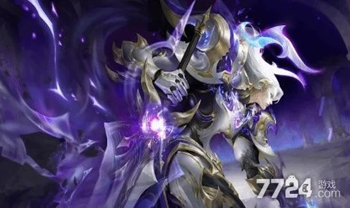 王者荣耀铠典藏皮肤银白咏叹调获取攻略