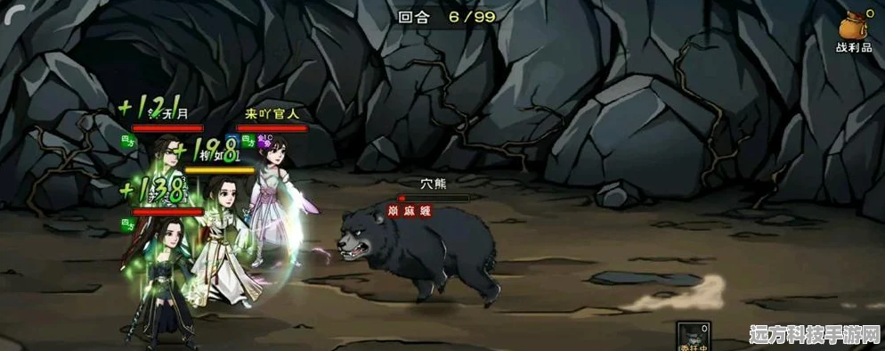 玩转烟雨江湖冰雪节，全方位攻略指南