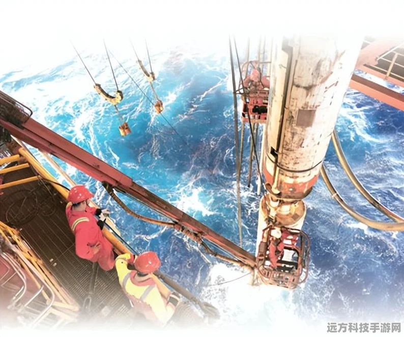光遇潜海季任务全攻略，探索深海奇遇