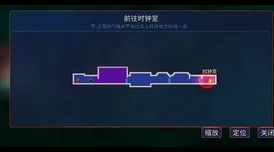 电鞭轰鸣，重生细胞战场新霸主——电鞭强度深度剖析与使用秘籍