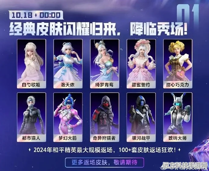 和平精英皮肤赠送全攻略，轻松传递你的游戏热情