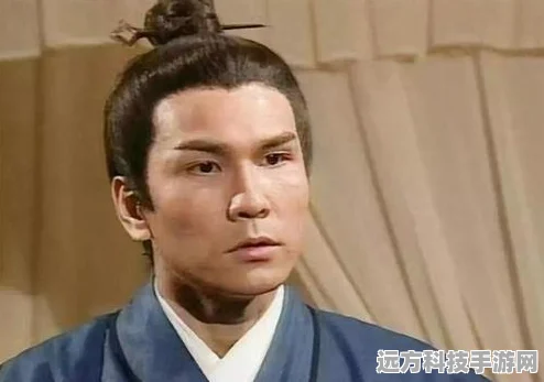 神雕侠侣2手游稀有宠物获取全攻略