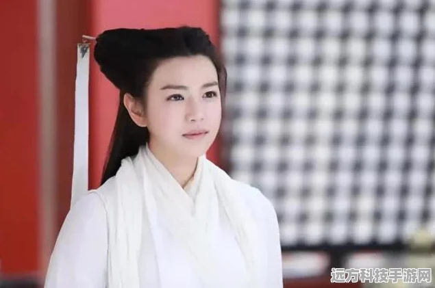神雕侠侣2手游稀有宠物获取全攻略