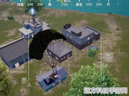 和平精英超体对抗模式，深度玩法与策略揭秘