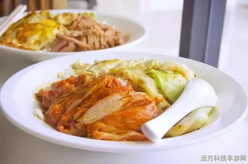 幻塔蜗牛焗饭，独特食谱配方揭秘
