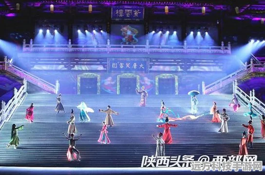 穿越千年，体验唐朝人生安卓版，模拟经营新纪元