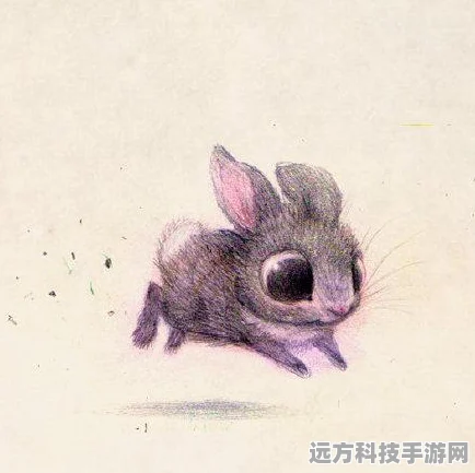 跑跑西游记宠物系统深度剖析，萌宠选择与培养秘籍