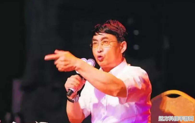 伊甸园的骄傲外服探险，二次元角色养成新纪元
