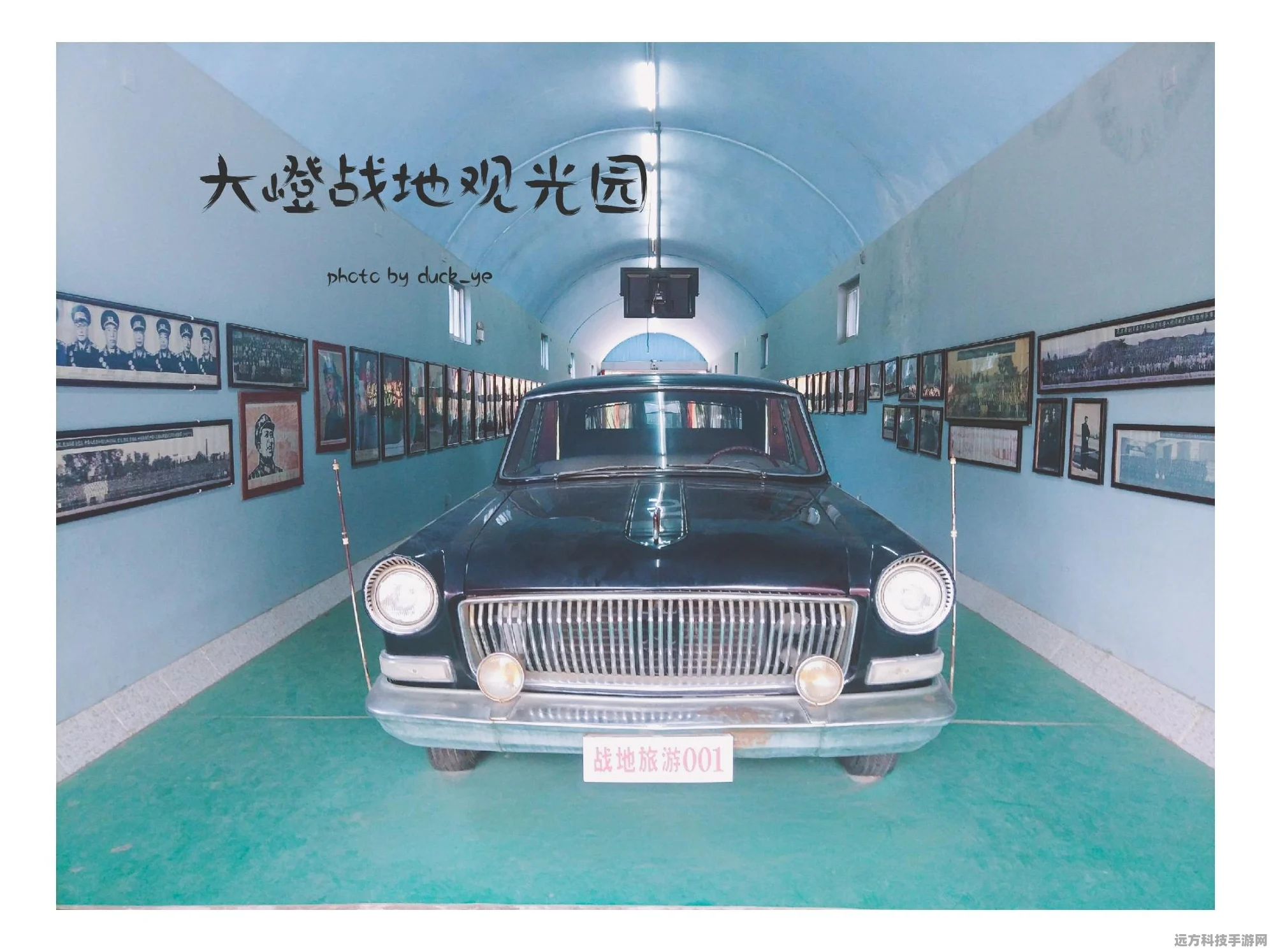 战地模拟器免费版震撼来袭，无限枪械畅享射击盛宴