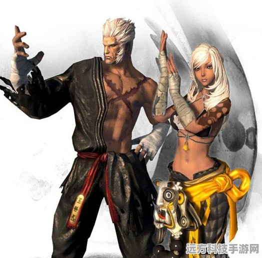 剑灵拳师属性之战，巅峰对决，谁主沉浮？