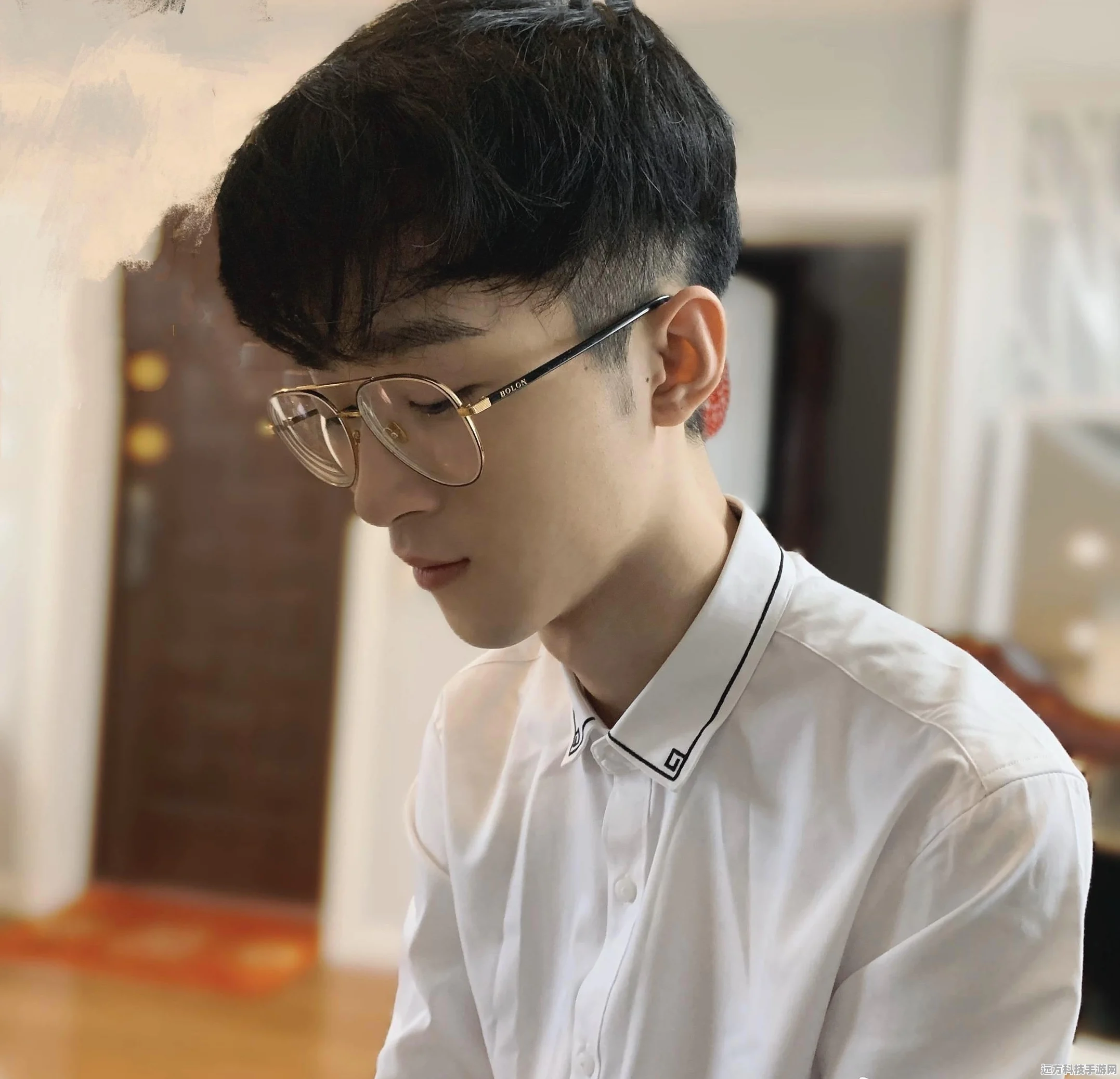 和平精英新赛季大揭秘，星钻段位玩家的命运转折点