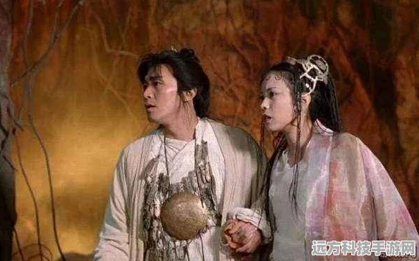 文字西游角色飞速成长，解锁新手至高手的全攻略秘籍