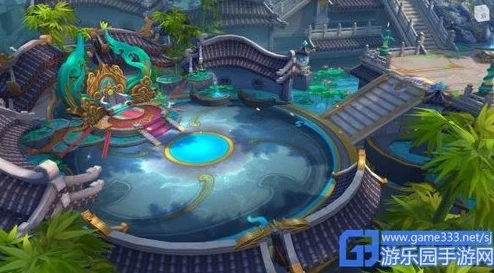 乱斗西游2业火明王全解析，培养价值何在？