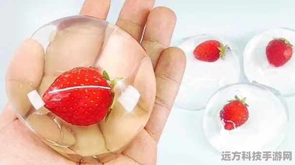 宝宝甜品站，甜蜜经营，打造你的梦幻甜品王国