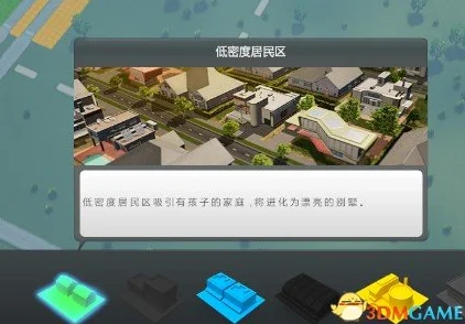 代号侵入，新手启航攻略，从零解锁游戏高手秘籍