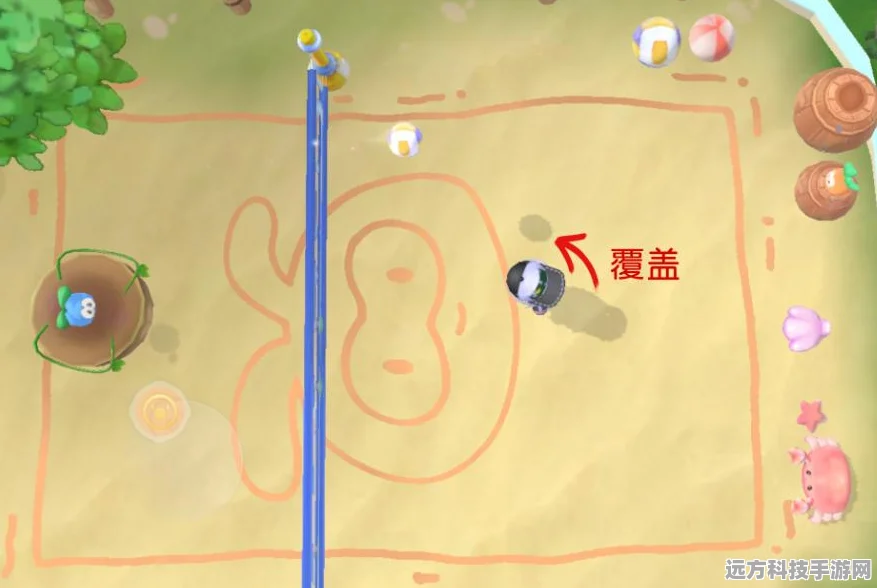 摩尔庄园家具订购全攻略，轻松解锁家居美学新境界