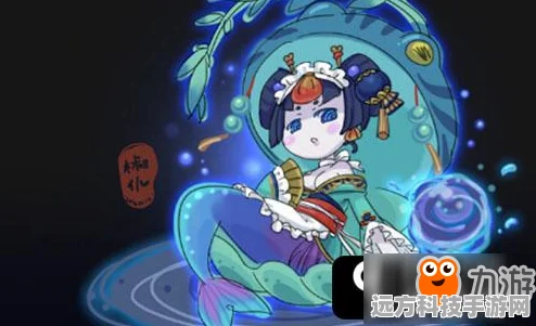 阴阳师妖行试炼，椒图反击流策略全揭秘