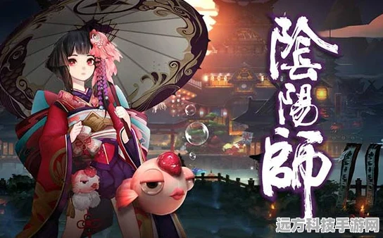 阴阳师，小鹿男深度攻略，揭秘战场上的灵动舞者！