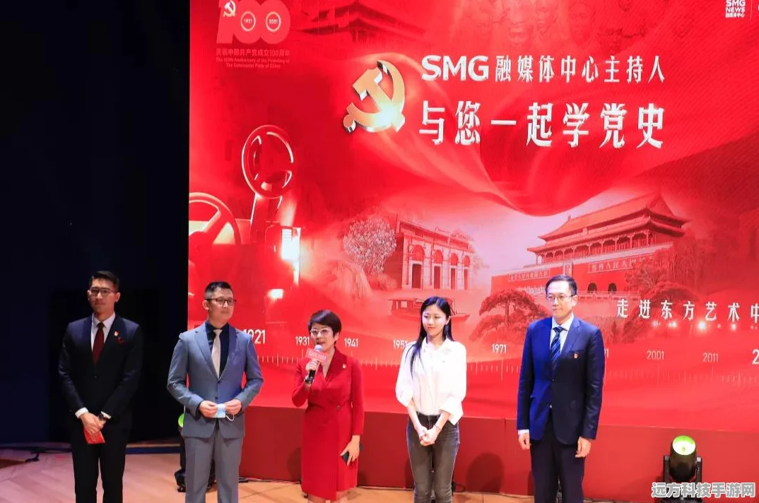 SMG-5微冲震撼登场，使命召唤手游中的速度与激情