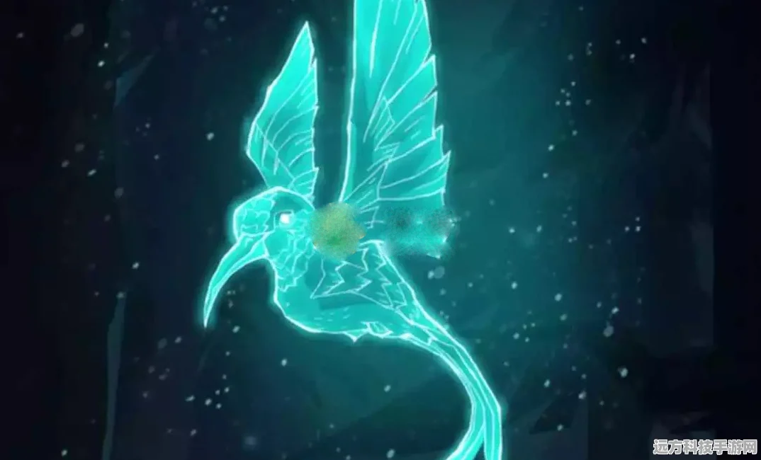 哈利波特魔法觉醒，揭秘守护神的获取之道