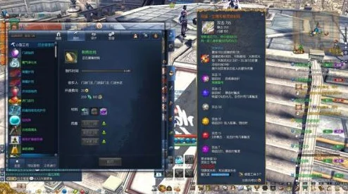 剑灵生魂武器箱，揭秘开箱惊喜