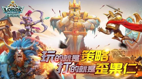 放置市场大师，打造你的梦幻购物帝国