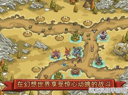 放置市场大师，打造你的梦幻购物帝国