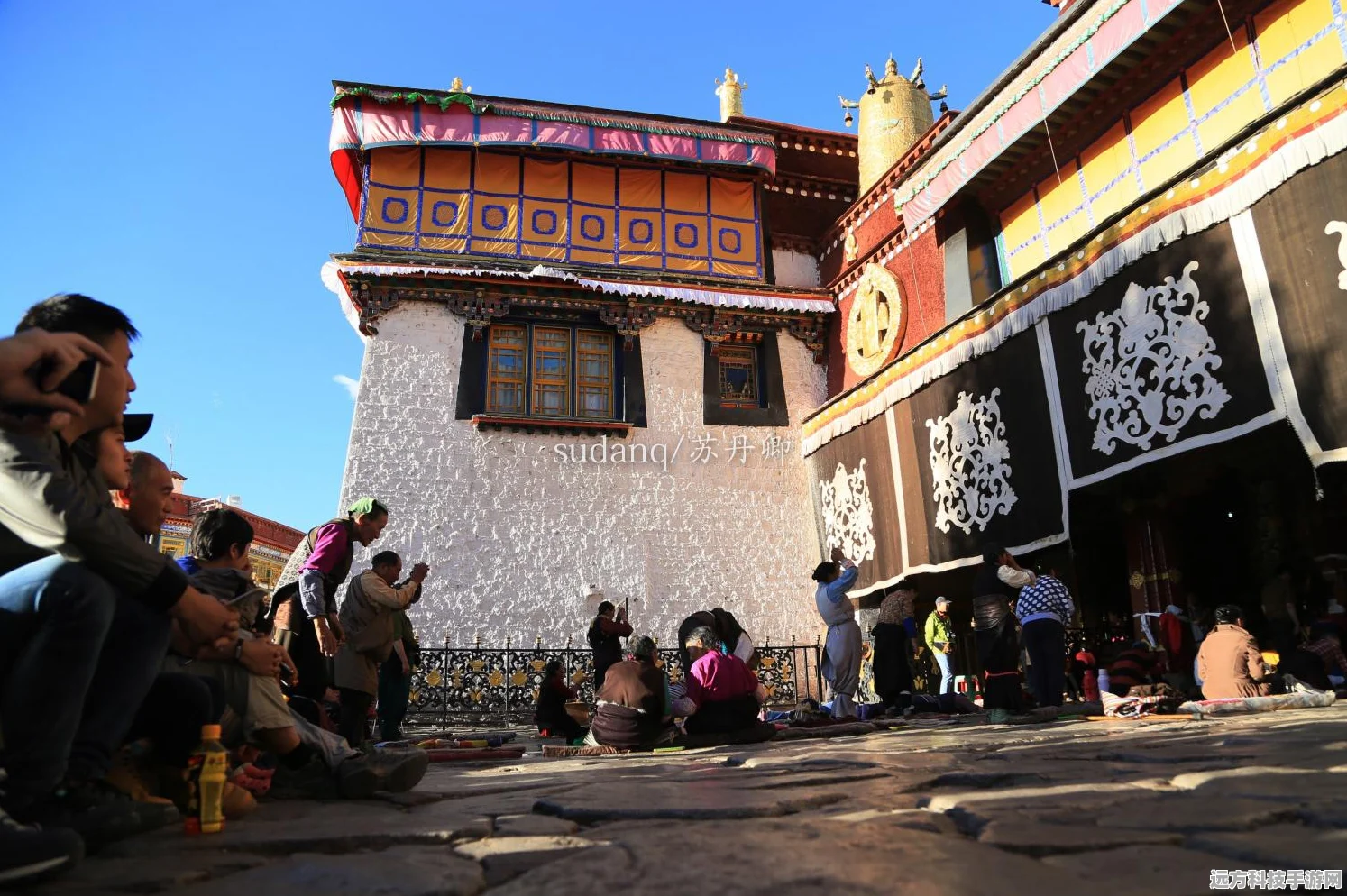 狩猎使命，二次元冒险之旅，即刻启程下载