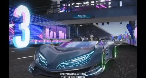 狩猎使命，二次元冒险之旅，即刻启程下载