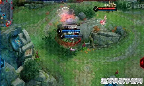 王者荣耀貂蝉团战半肉出装全攻略