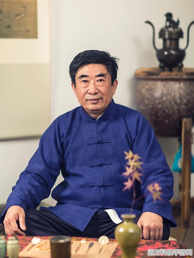 阴阳师天机谱，SSR大天狗高效刷图阵容与技巧揭秘
