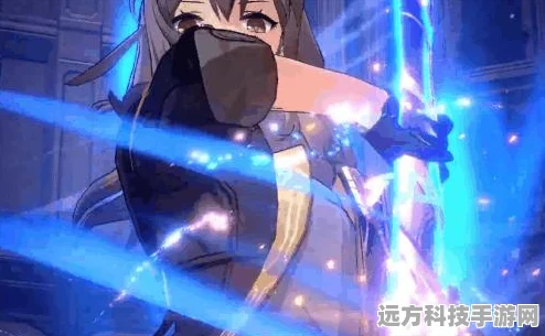崩坏:星穹铁道解锁模拟宇宙丰饶命途全攻略