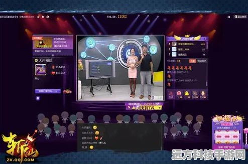 探索爱情奥秘，尽在爱情测试模拟器——独特模拟游戏新体验